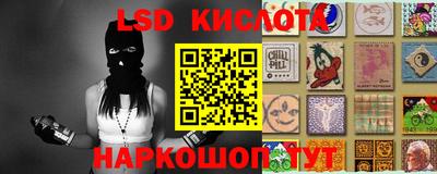 скорость Камышлов