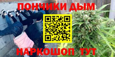 СК Кандалакша