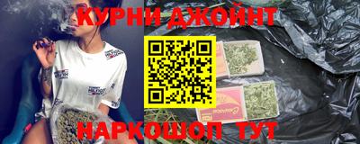 скорость Камышлов