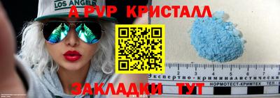 СК Кандалакша